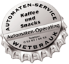 Logo Automaten Service Wietbrauk